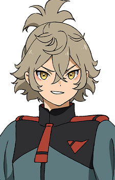 Фелсі Ролло