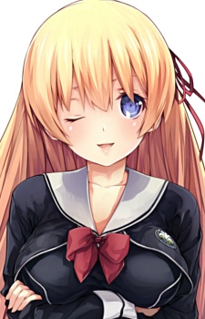 Курусу, Ноно