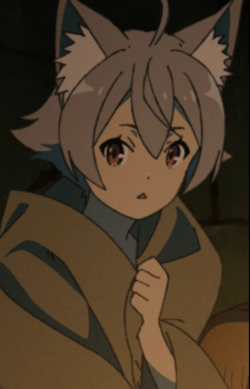 Дедольдія, Мінітона