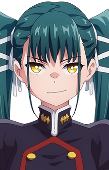 Адзума Ячіхо