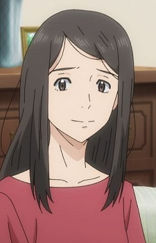 Дружина Сатоші