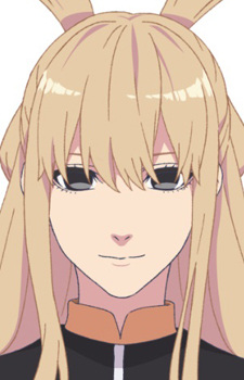 Сузукірі, Юмеко