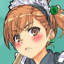 Юїчі Танака