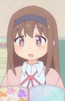 Фушімі, Нодока