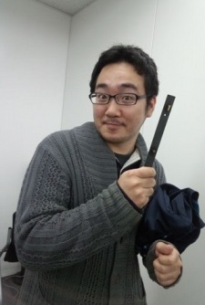 Сайту, Кенго