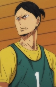 Гура, Масакі