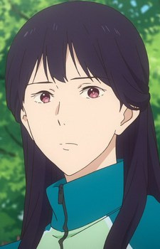 Сірагіку, Ноа