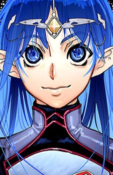 Абріель, Лафіель