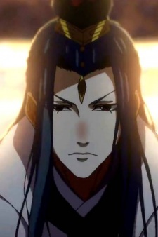 Вень Жвохань