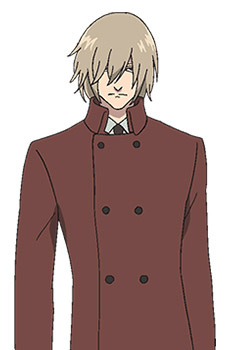 Кадоморі Умекічі