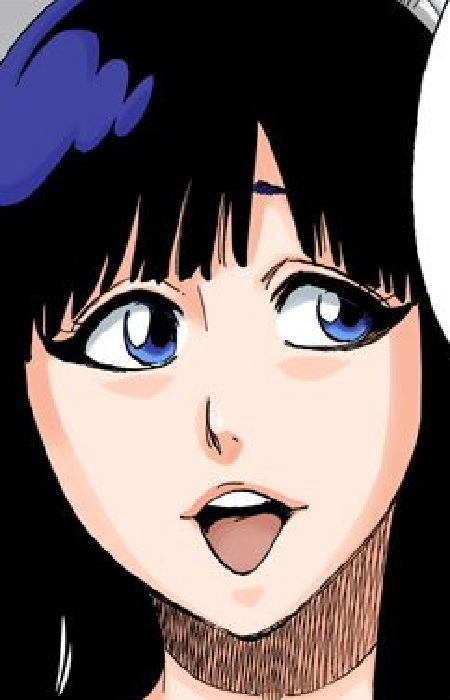 Гевелле, Жизель