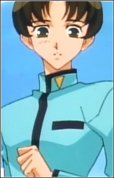 Тацуя Казамі