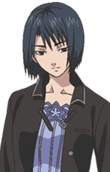 Мадзіма, Шоуко