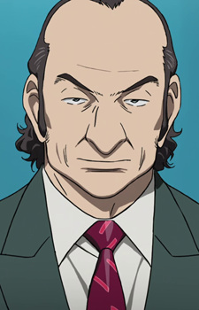 Доктор Абулла