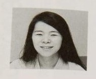 Футакі, Макіко