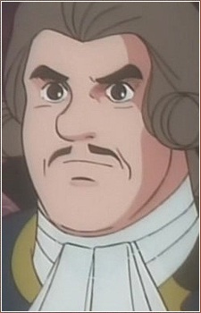 Доктор Лазонн