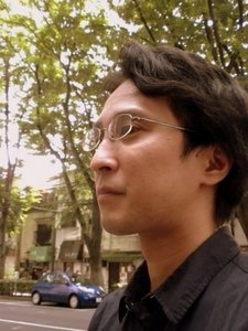 Йошіміцу Ямасіта