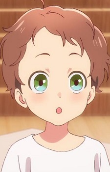 Міцумата, Тайдзо