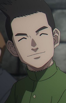 Коханський