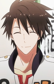 Коґуре Дзенджіро