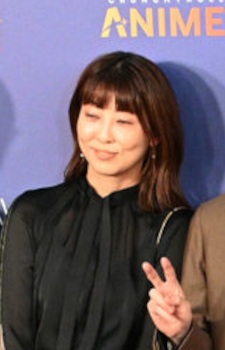 Моріхіро, Фумі