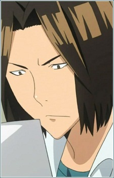 Йошіда Коджі