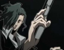 Дві гармати