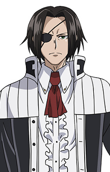 Айзек Ґарднер