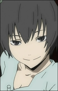 Мікадзіма, Сакі