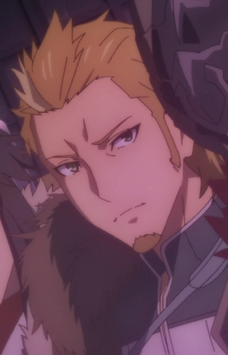 Фтало, удар