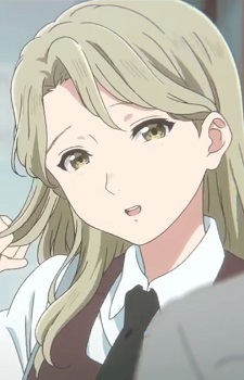 Кавай, Мікі