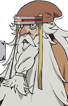 Йоганнссон, Гаїзка