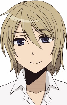 Такаторі Мадока