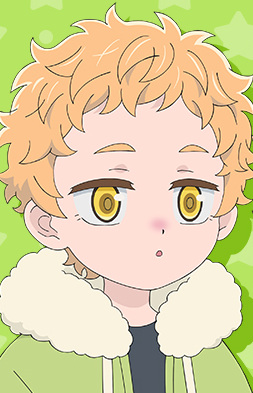 Реймей Грін Мугі