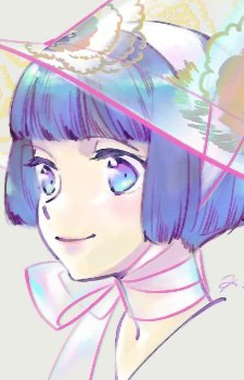 Кайоко Ісікава