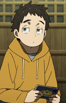 Накамура Масацуґу