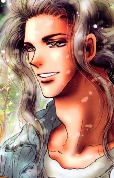 Арамакі Такахіро