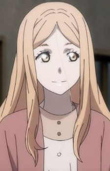 Фармінгтон, Фалвелл