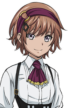 Сінояма, Казукі