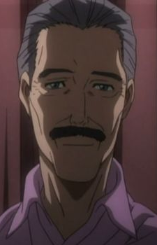 Хосе Сан Фернандо Лавлейс, Дієго