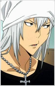 Фукуда, Шінта