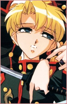 Міцуру Цувабукі