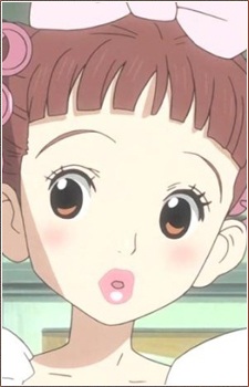 Ямаґучі Аліса