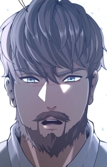 Лейвін, Рейнольдс