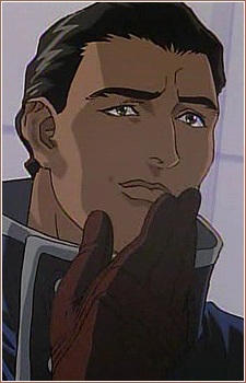 Сілібус, Росс