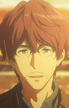 Оскар Вебстер 