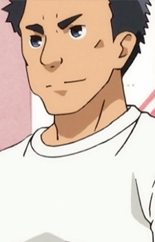 Тамато Рухіто