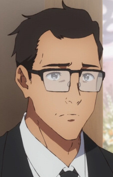 Кобаякава Тацуо