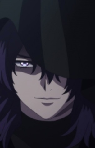 Вальденклейн, Лала