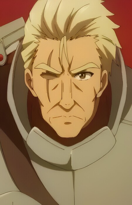 Закія Гілфорд